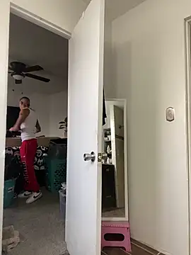 Snapshot of Prettyboiflaco chatting on March 19, 12:37 am Prettyboiflaco online show from March 19, 12:37 am