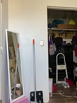 Snapshot of Prettyboiflaco chatting on March 10, 11:06 pm Prettyboiflaco online show from March 10, 11:06 pm