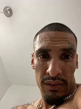 Snapshot of Prettyboiflaco chatting on March 9, 11:14 am Prettyboiflaco online show from March 9, 11:14 am