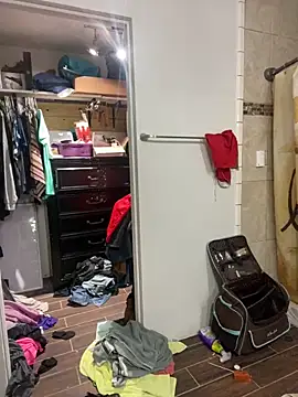 Snapshot of Prettyboiflaco chatting on September 14, 6:14 am Prettyboiflaco online show from September 14, 6:14 am