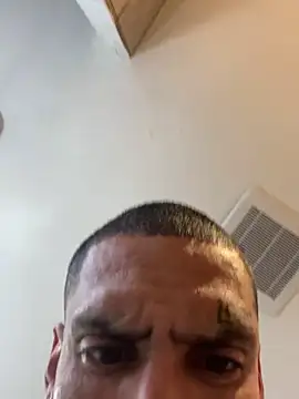 Snapshot of Prettyboiflaco chatting on March 2, 8:48 am Prettyboiflaco online show from March 2, 8:48 am