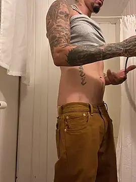 Snapshot of Prettyboiflaco chatting on March 18, 7:44 am Prettyboiflaco online show from March 18, 7:44 am