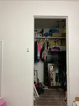 Snapshot of Prettyboiflaco chatting on February 20, 11:53 am Prettyboiflaco online show from February 20, 11:53 am