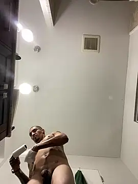 Snapshot of Prettyboiflaco chatting on February 26, 9:01 am Prettyboiflaco online show from February 26, 9:01 am