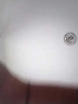 Andreixe8697 online show from January 10, 7:47 am