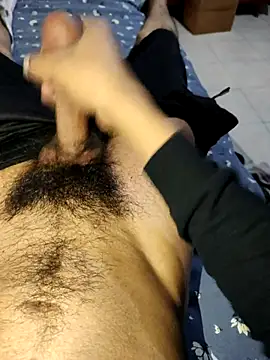 Carlos1Diaz3 online show from November 4, 1:59 pm