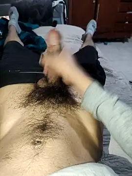 Carlos1Diaz3 online show from November 12, 2:10 pm