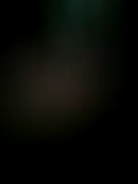 Carlos1Diaz3 online show from November 13, 3:27 pm