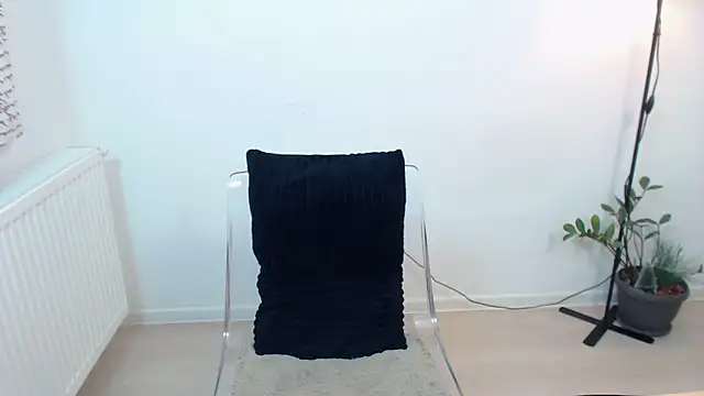 KathyWest online show from April 17, 2:20 pm