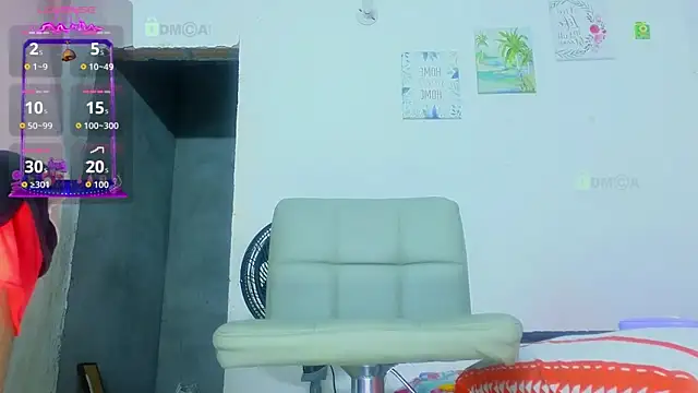 Snapshot of big_cock_mathew chatting on November 29, 8:42 pm big cock mathew online show from November 29, 8:42 pm