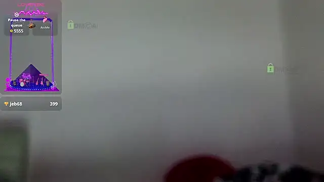 Snapshot of big_cock_mathew chatting on March 19, 11:14 pm big cock mathew online show from March 19, 11:14 pm