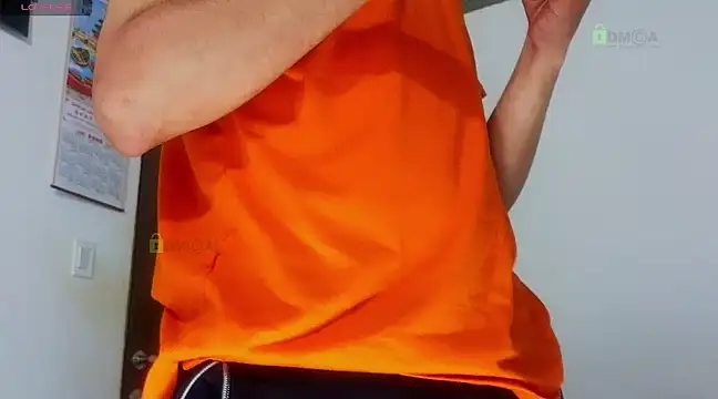 Snapshot of big_cock_mathew chatting on March 16, 3:14 am big cock mathew online show from March 16, 3:14 am