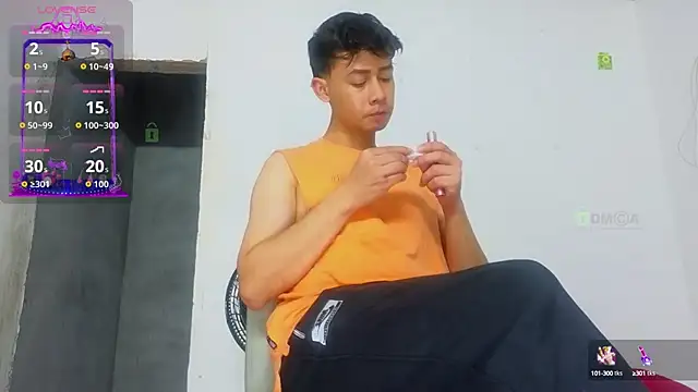 Snapshot of big_cock_mathew chatting on September 8, 11:15 pm big cock mathew online show from September 8, 11:15 pm