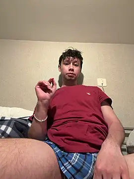 big cock mathew online show from May 12, 3:14 am