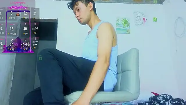 Snapshot of big_cock_mathew chatting on November 26, 11:49 pm big cock mathew online show from November 26, 11:49 pm