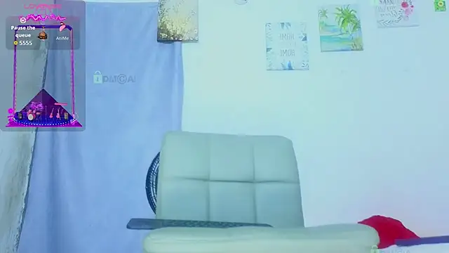 Snapshot of big_cock_mathew chatting on December 2, 12:00 am big cock mathew online show from December 2, 12:00 am