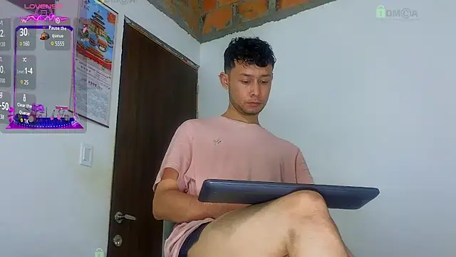 Snapshot of big_cock_mathew chatting on March 22, 10:04 pm big cock mathew online show from March 22, 10:04 pm