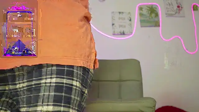 big cock mathew online show from March 27, 12:19 am