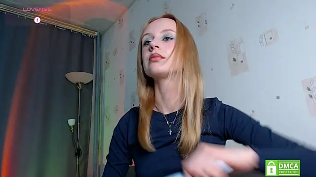 an ross online show from November 9, 3:38 pm