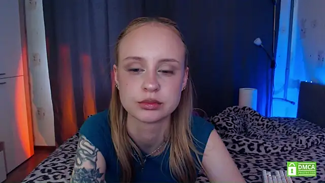 an ross online show from June 21, 4:46 pm