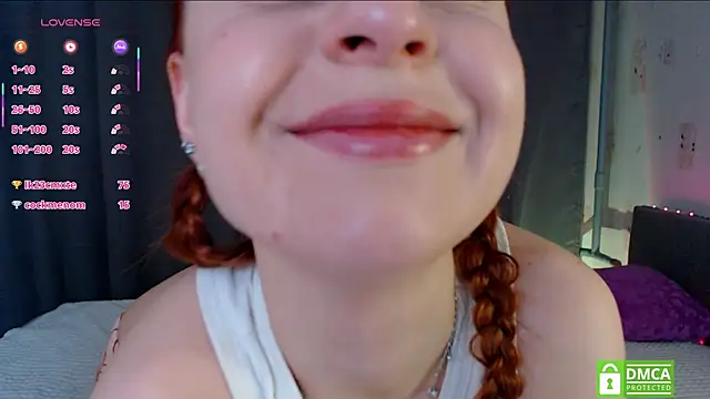 an ross online show from March 6, 6:48 pm