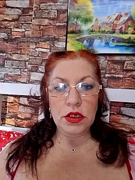 Snapshot of Hot_Azaleea chatting on March 8, 5:59 am Hot Azaleea online show from March 8, 5:59 am