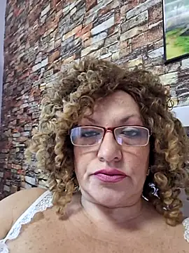 Hot Azaleea online show from November 29, 7:08 am