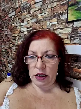 Hot Azaleea online show from November 25, 6:47 am