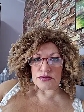 Hot Azaleea online show from November 26, 6:57 am