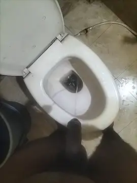 naxusxh online show from November 1, 8:46 pm