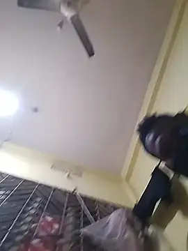 naxusxh online show from November 12, 6:56 pm