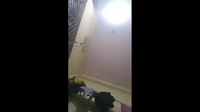 naxusxh online show from November 3, 3:56 am