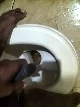 naxusxh online show from October 29, 6:40 pm