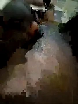 naxusxh online show from November 19, 7:03 pm