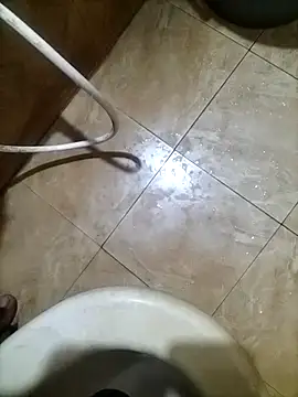 naxusxh online show from October 19, 6:32 pm