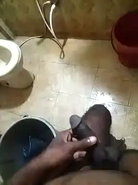 naxusxh online show from October 30, 6:49 pm