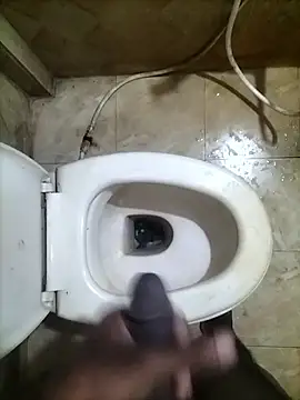 naxusxh online show from October 31, 10:23 am