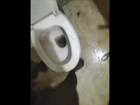 naxusxh online show from November 4, 12:31 pm