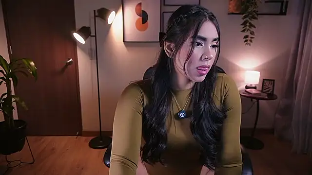 Isabella dior online show from March 19, 5:57 pm