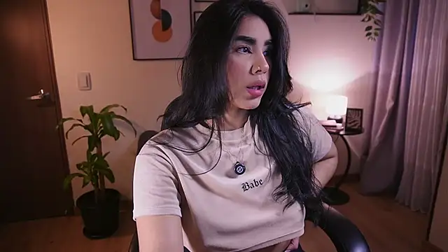 Isabella dior online show from January 14, 2:53 pm