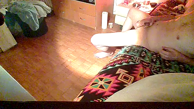 Platinum211 online show from February 27, 5:07 am