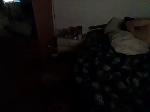 Platinum211 online show from January 31, 9:37 am