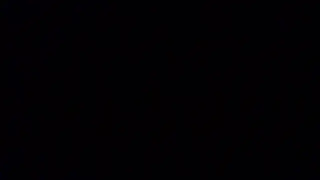 Platinum211 online show from March 5, 12:05 am