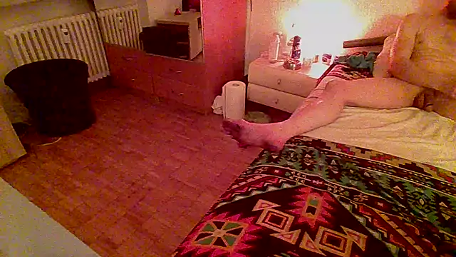 Platinum211 online show from January 9, 8:03 am