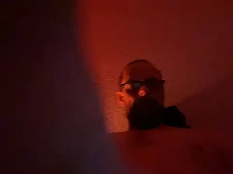 Platinum211 online show from January 9, 11:03 am