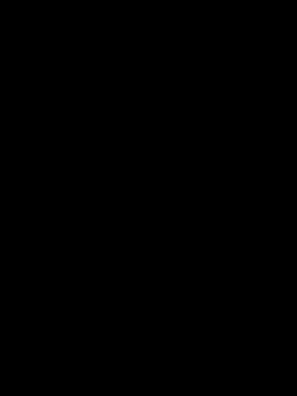 Platinum211 online show from March 10, 10:18 am