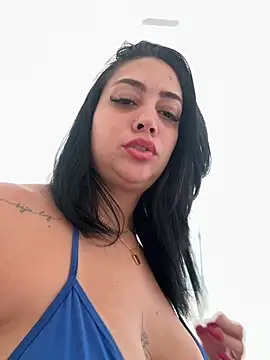 NathFox online show from March 27, 6:09 pm