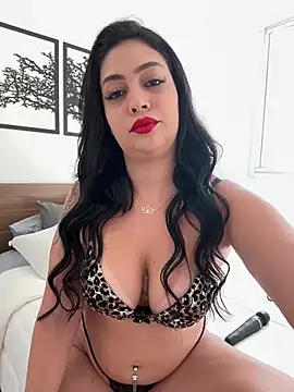 NathFox online show from March 6, 6:26 pm