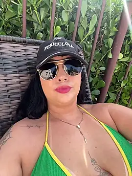 Snapshot of NathFox chatting on November 14, 6:55 pm NathFox online show from November 14, 6:55 pm