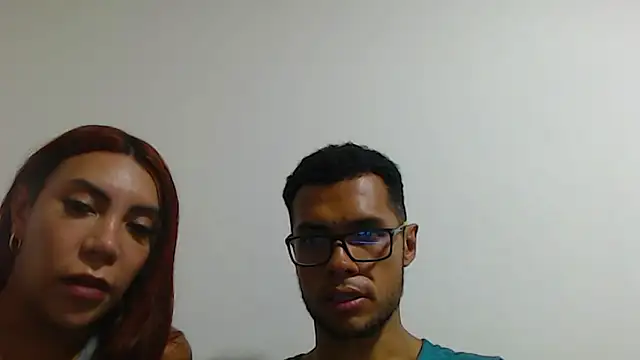 tshillarytt69 online show from March 17, 12:42 am